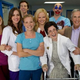 Illustration for article titled iChildrens Hospital/i: Home Is Where The Hospital Is